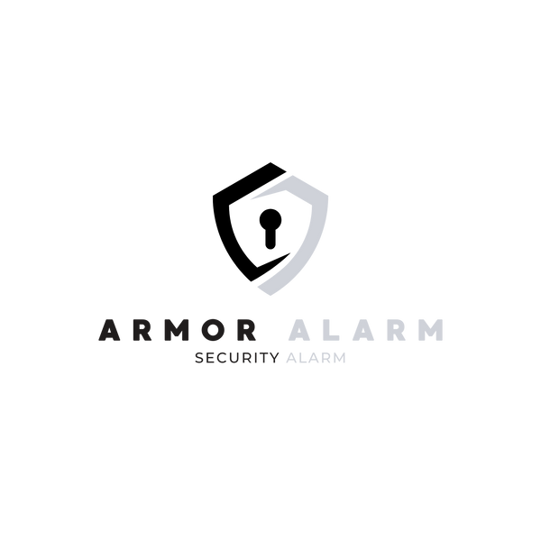 ARMOR ALARM 